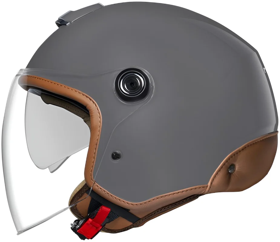 fc-moto-220260709103052369943