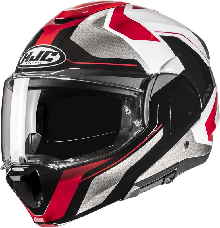 fc-moto-220260709103529370909