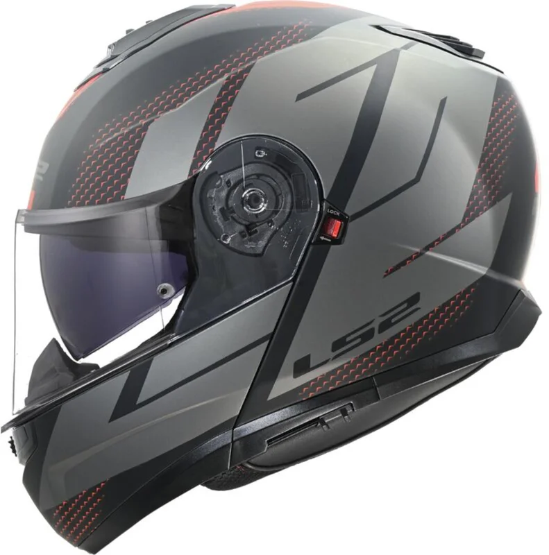 fc-moto-220260709103629371077