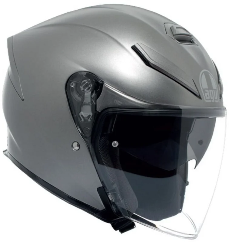 fc-moto-220260709103729371243