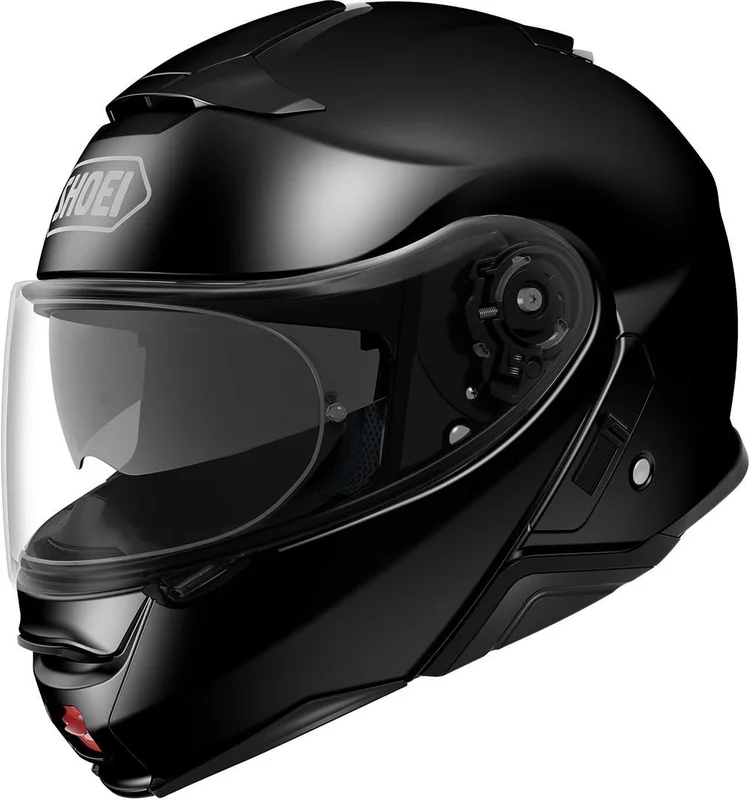 fc-moto-220260709103956371664
