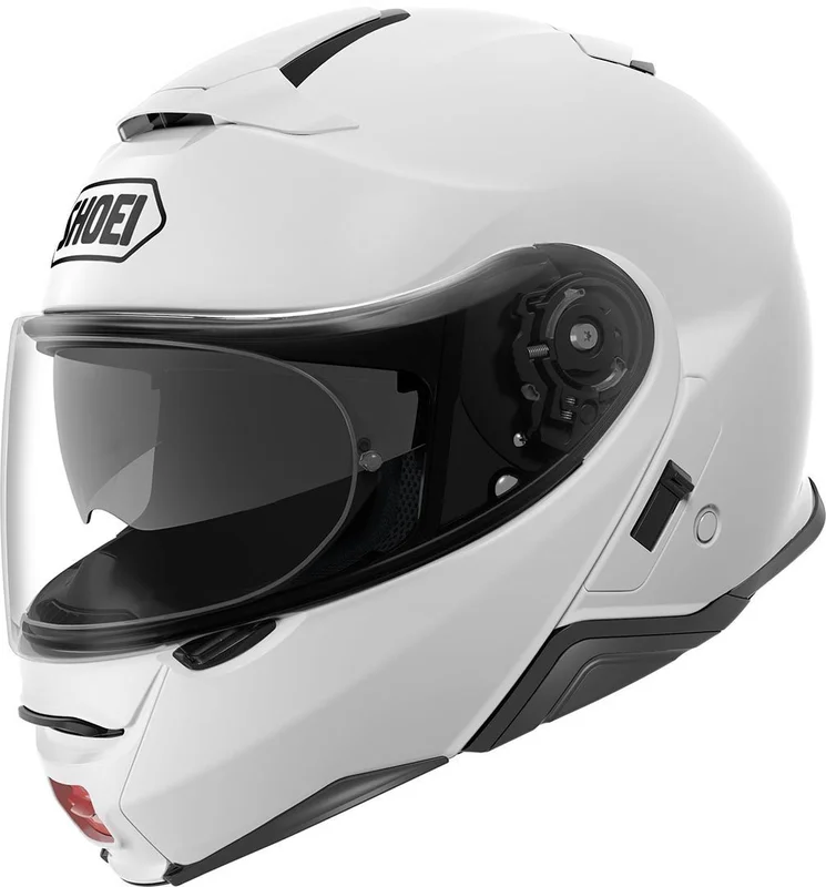 fc-moto-220260709104055371853