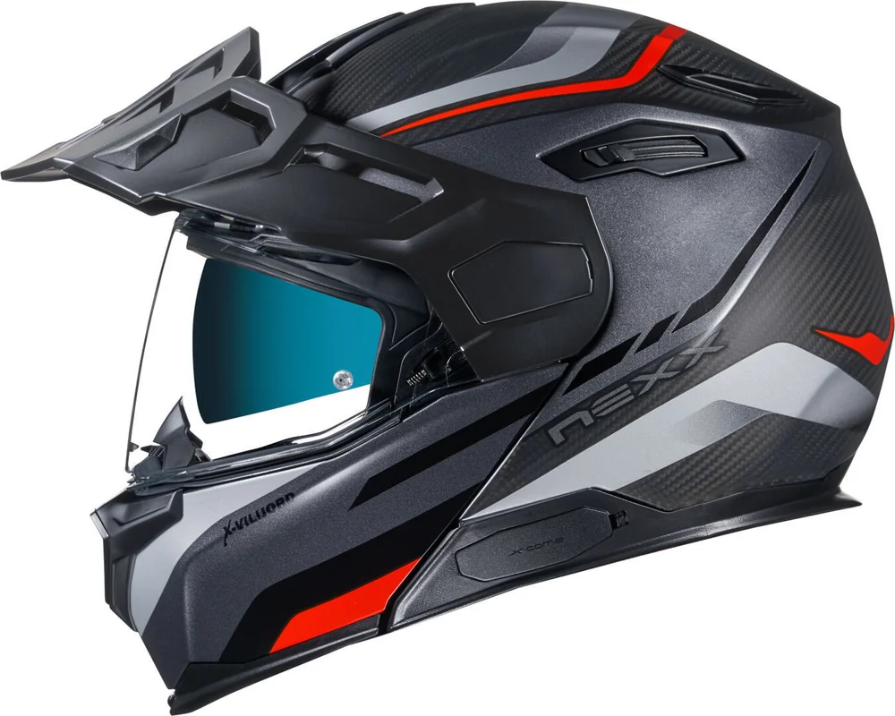 fc-moto-220260709104203372097