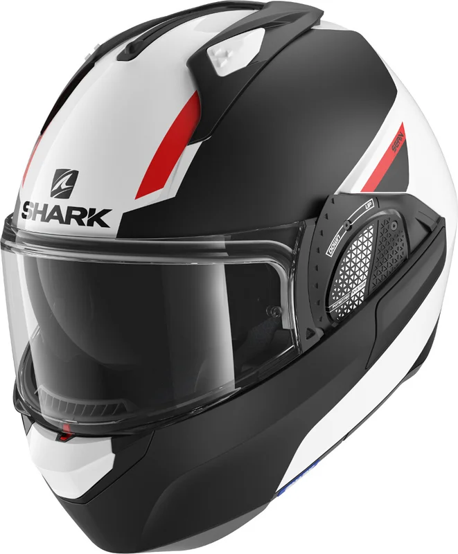 fc-moto-220260709104717373119