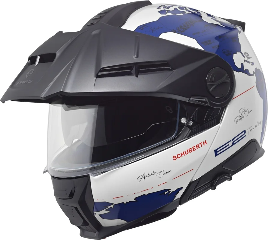 fc-moto-220260709105202374111
