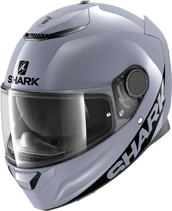 fc-moto-220260709105455374733