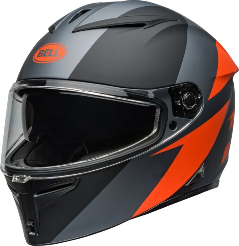 fc-moto-220260709105759375310