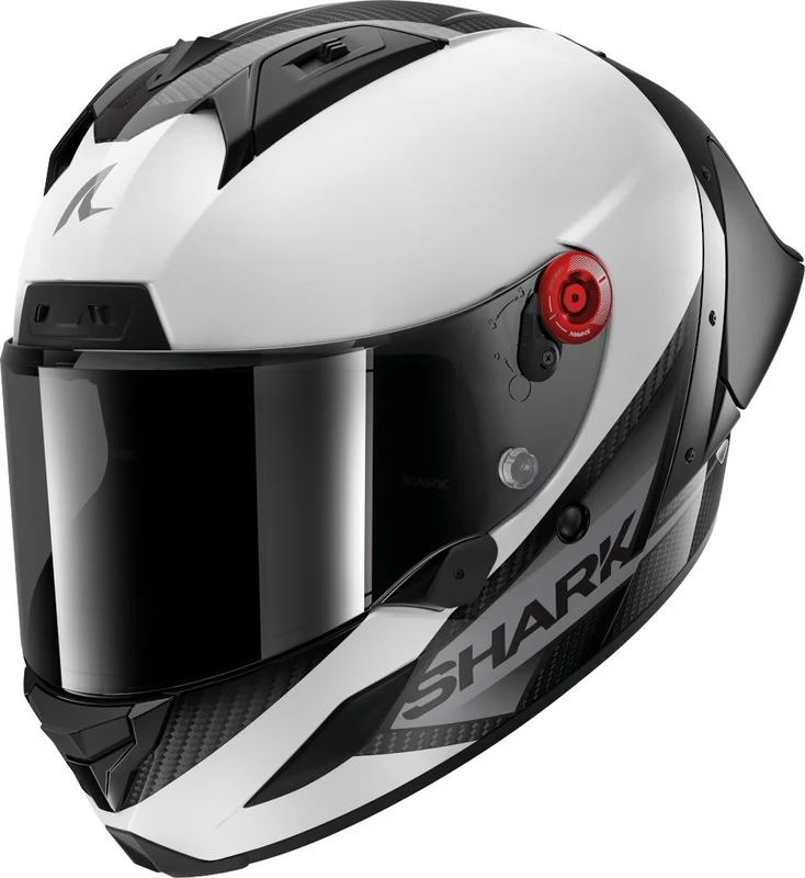 fc-moto-220260709110653376602