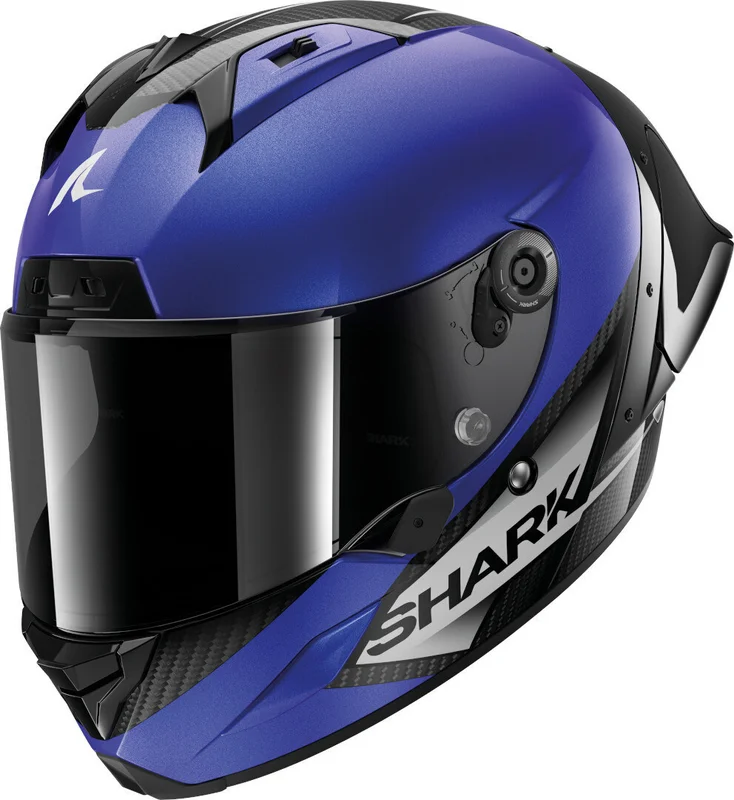 fc-moto-220260709110717376654