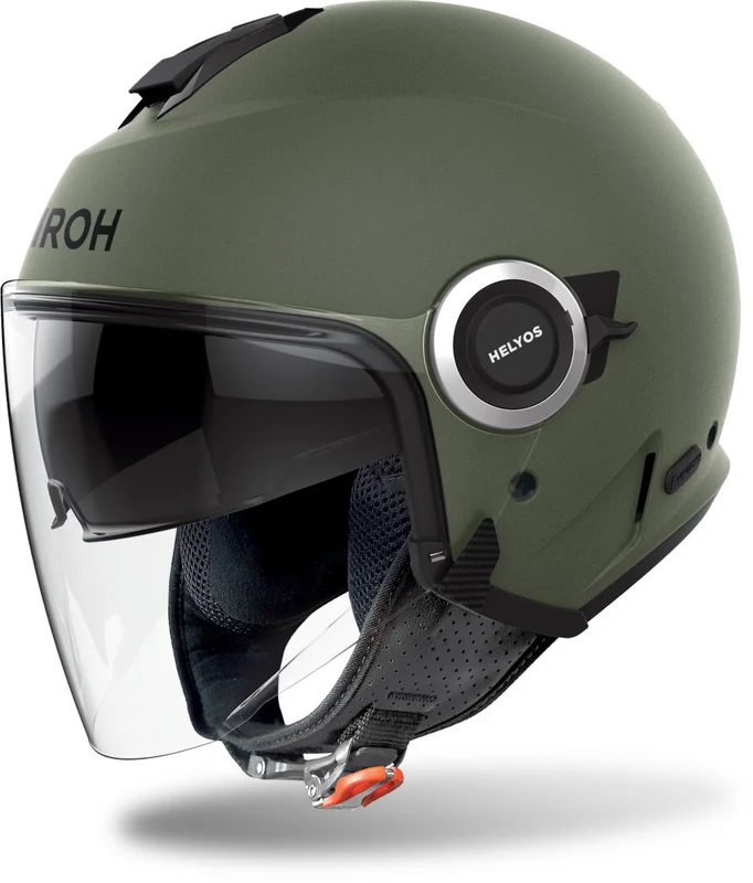 fc-moto-220260709110814376783