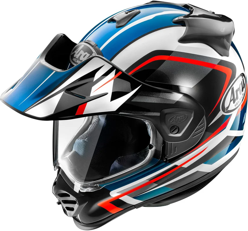 fc-moto-220260709110932376961