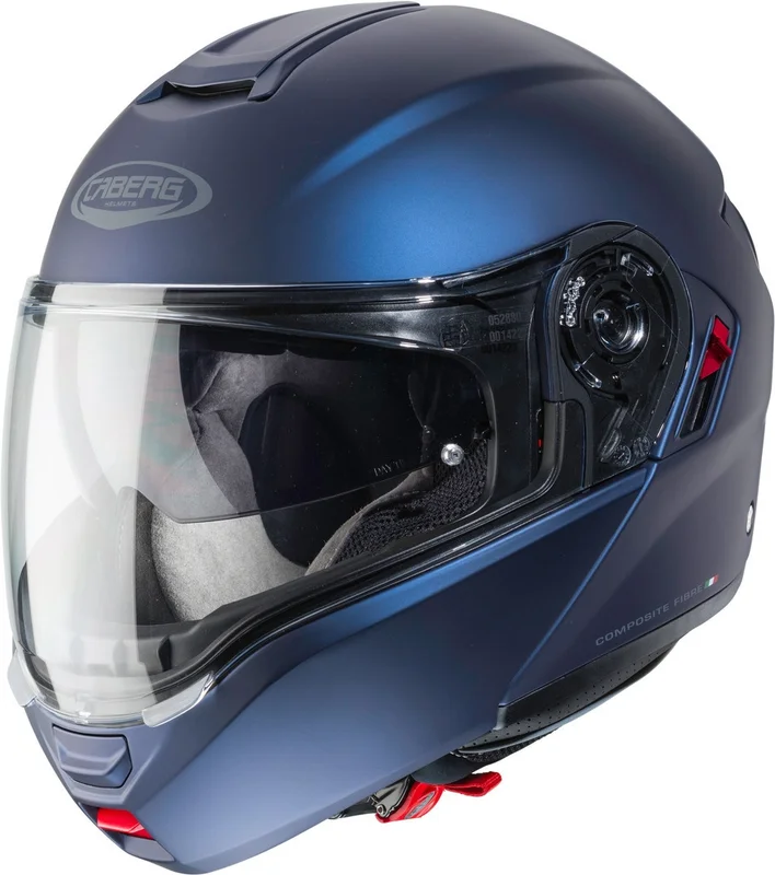 fc-moto-220260709111129377222