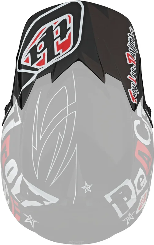fc-moto-220260709111457377676