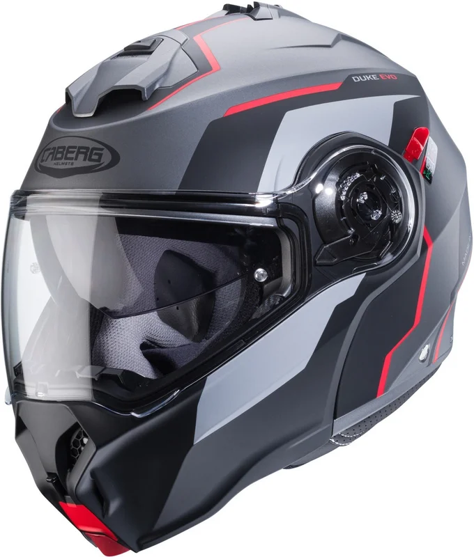 fc-moto-220260709111627377892