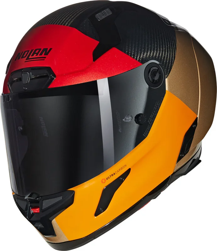 fc-moto-220260709112022378499