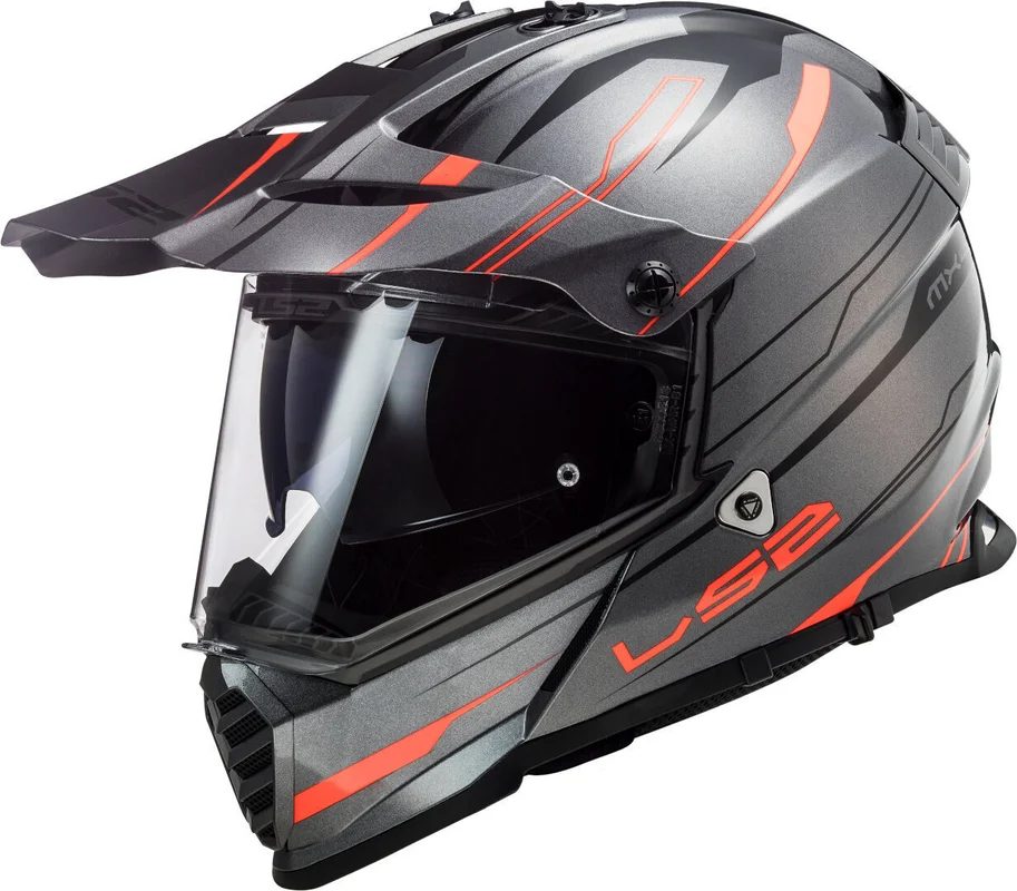 fc-moto-220260709112129378636