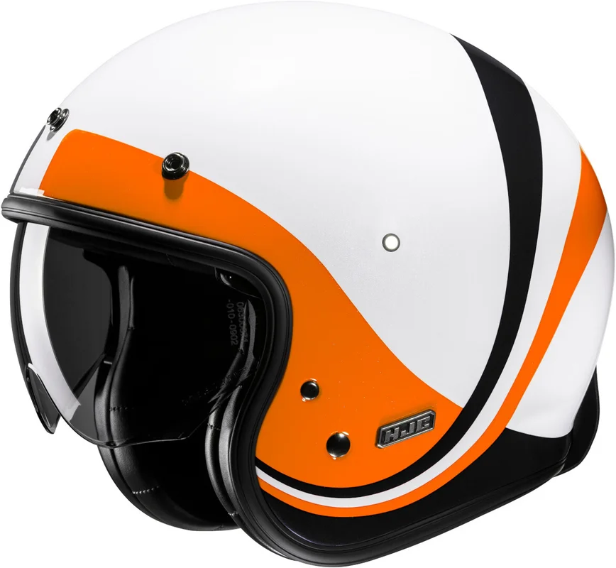 fc-moto-220260709112527379171