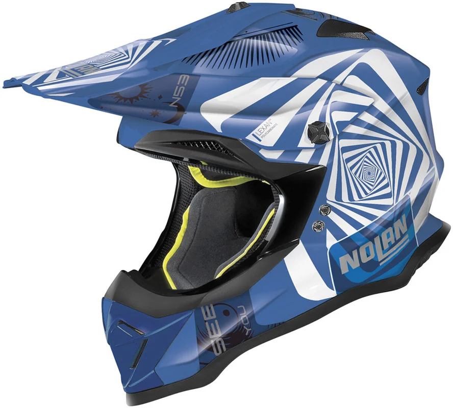 fc-moto-220260709112606379250