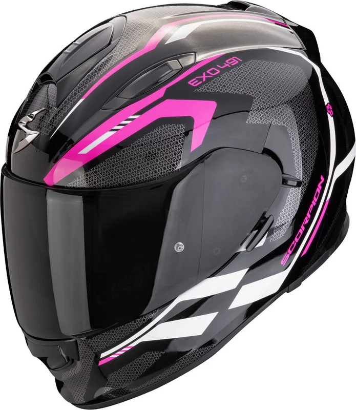 fc-moto-220260709112817379586