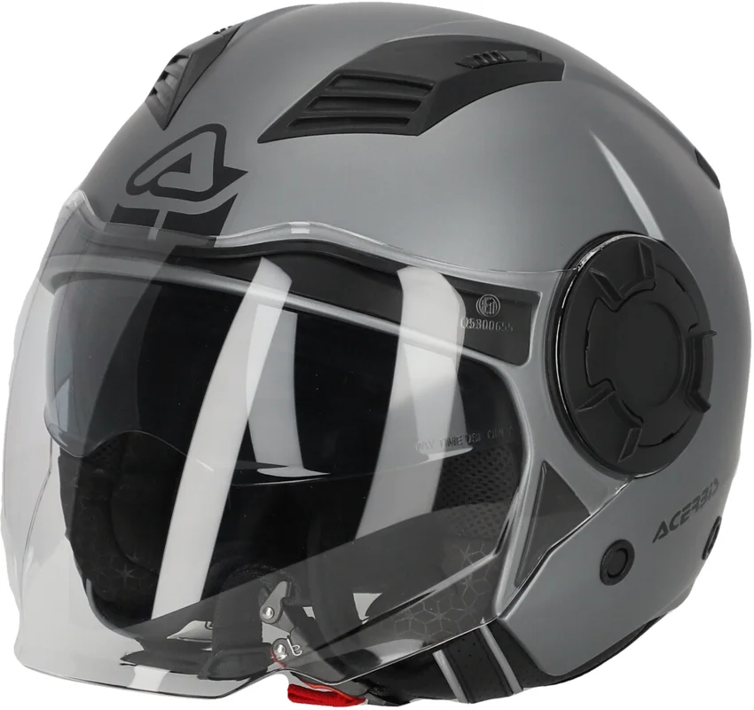 fc-moto-220260709113908381314