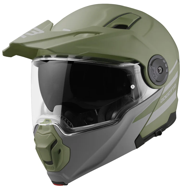 fc-moto-220260709114023381513