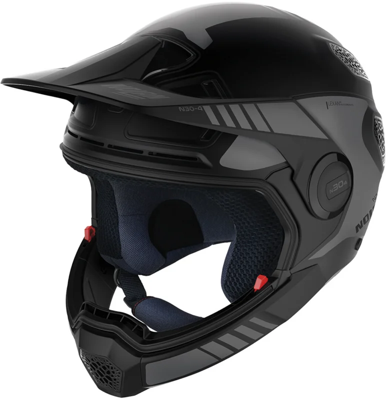 fc-moto-220260709114105381637