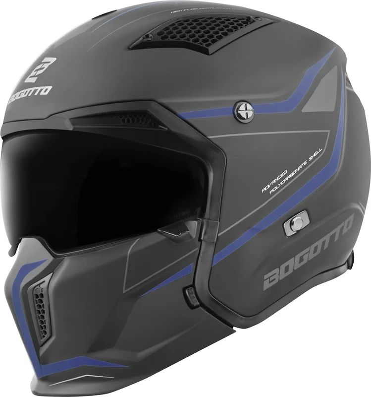 fc-moto-220260709114245381929