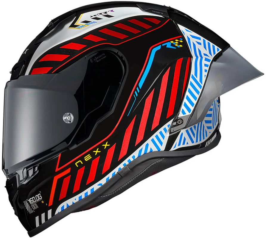 fc-moto-220260709114325382057