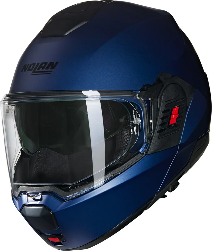 fc-moto-220260709114510382397