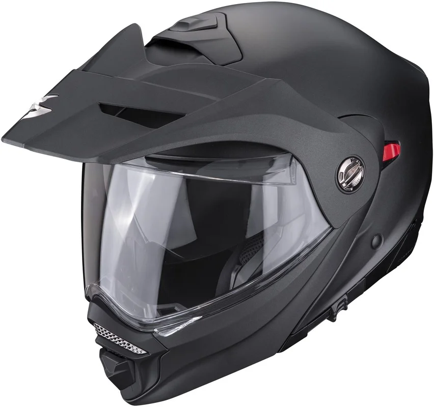 fc-moto-220260709114741382857