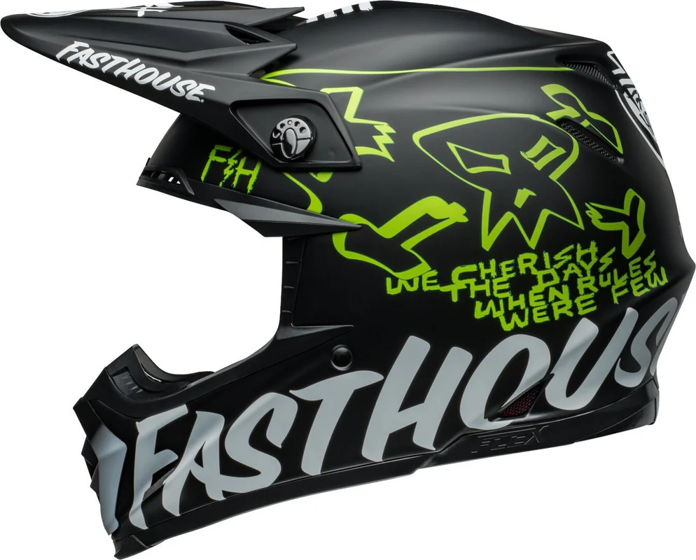 fc-moto-220260709114949383222