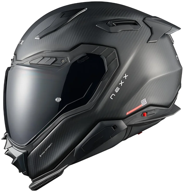 fc-moto-220260709115448384097