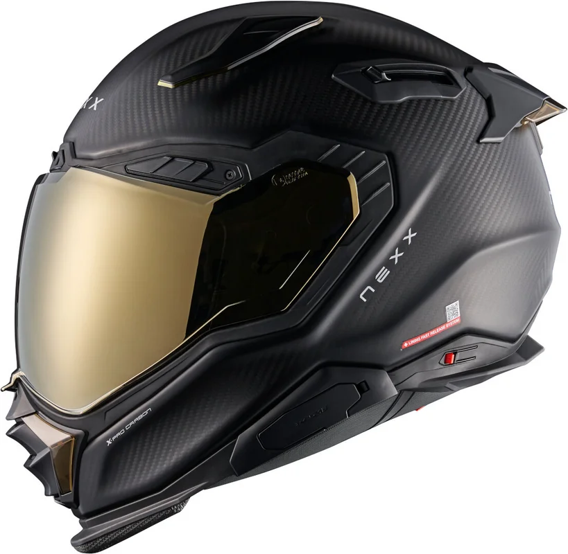fc-moto-220260709115459384121