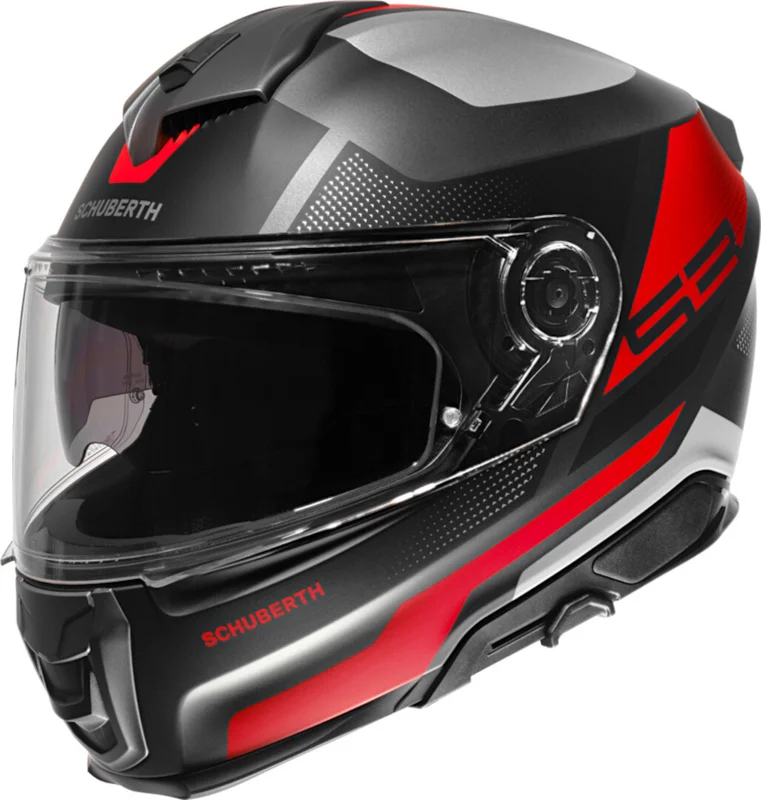 fc-moto-220260709115651384406