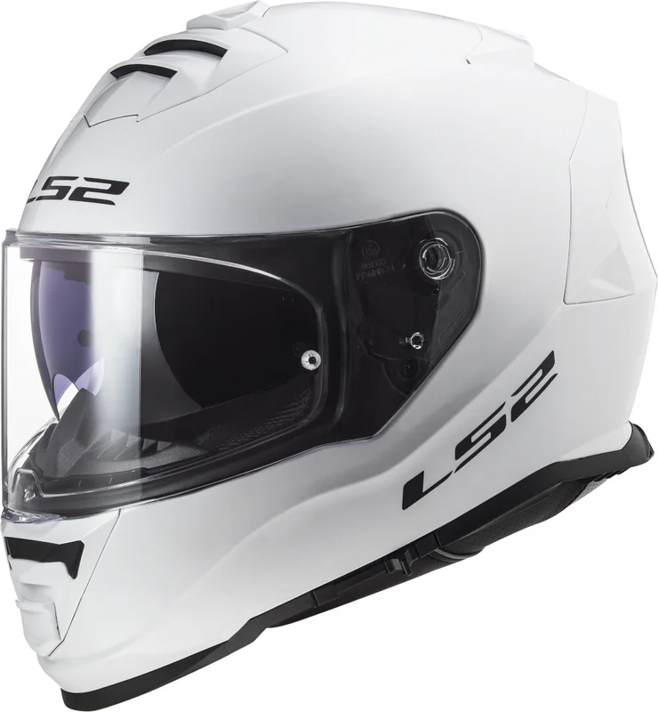 fc-moto-220260709115851384732
