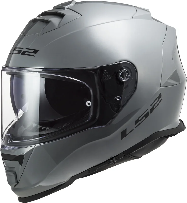 fc-moto-220260709115949384892