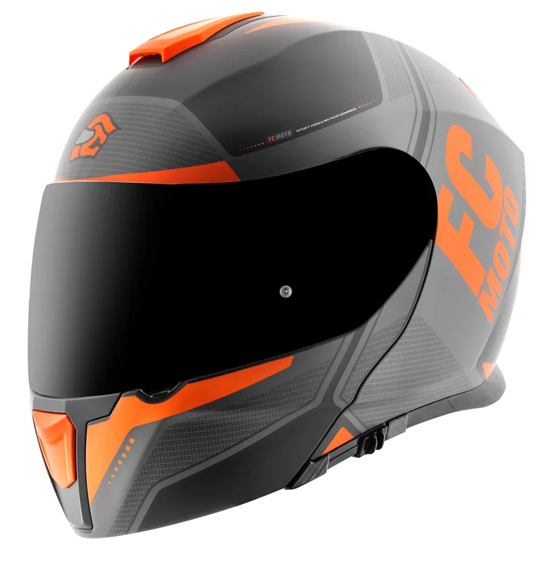 fc-moto-220260709120640385963