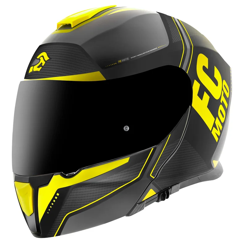 fc-moto-220260709120716386052
