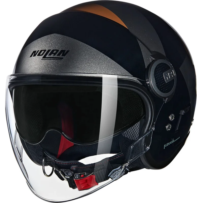 fc-moto-220260709120826386244