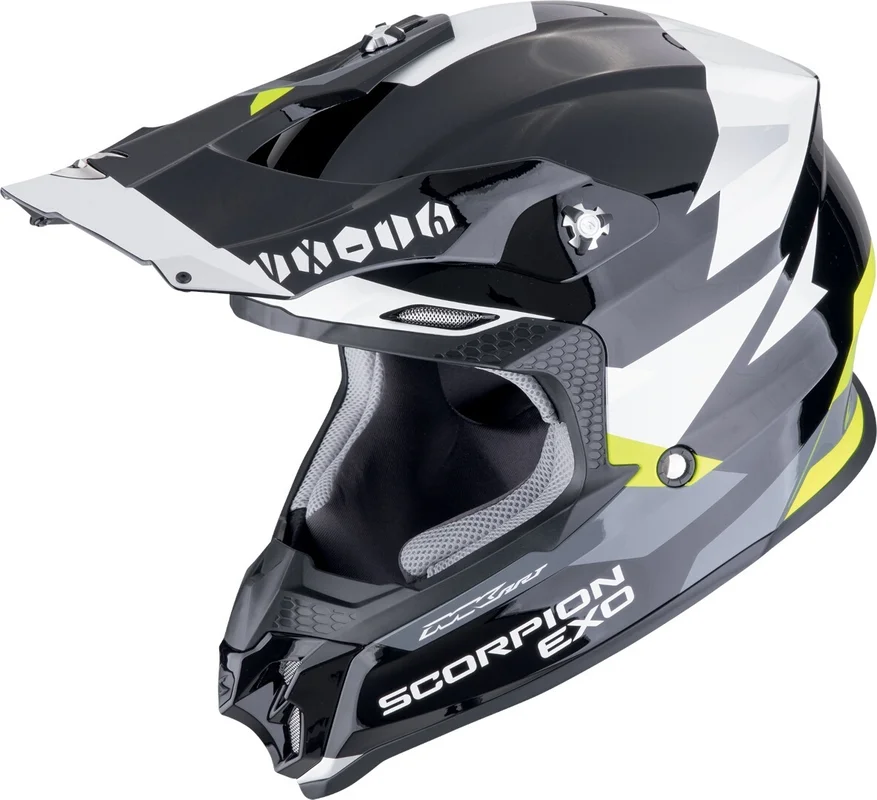 fc-moto-220260709121145386765