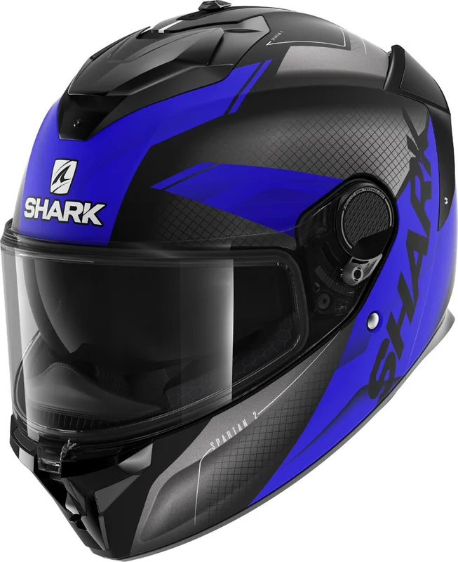 fc-moto-220260709121506387323