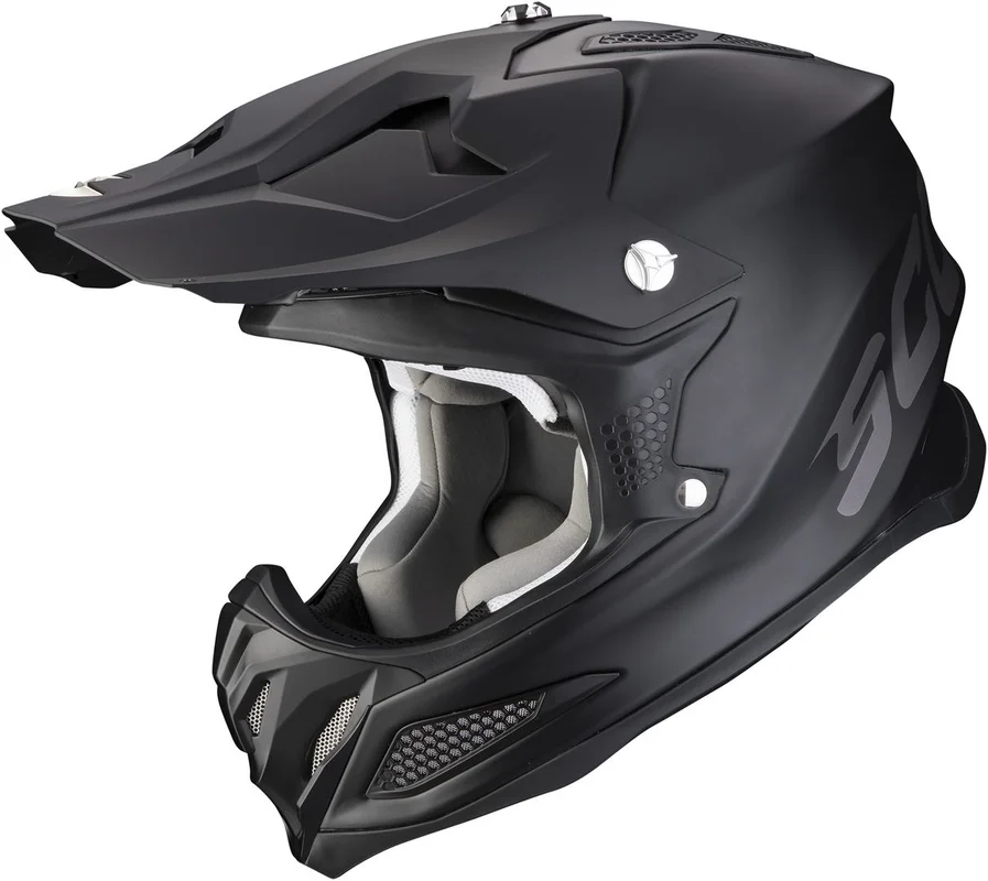 fc-moto-220260709121616387509
