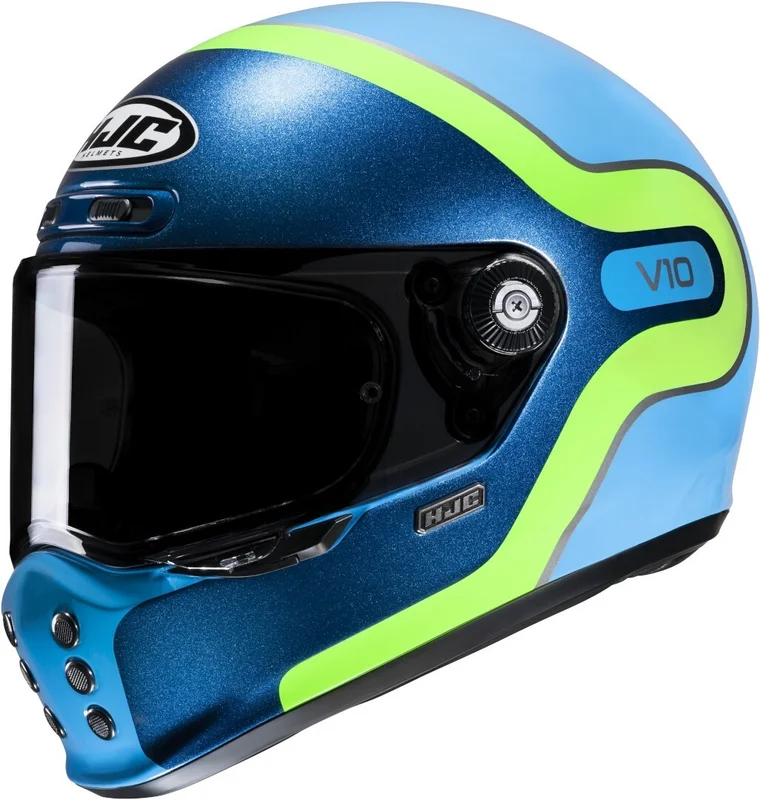 fc-moto-220260709121813387812