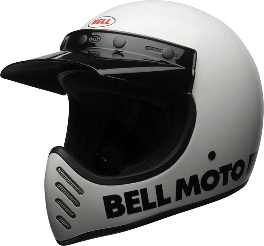 fc-moto-220260709122012388096