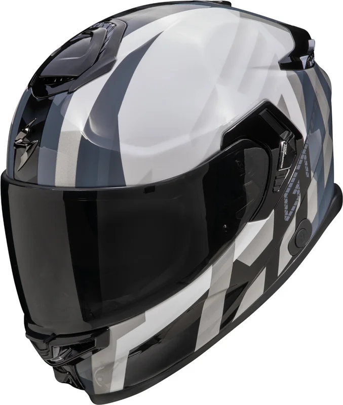 fc-moto-220260709122229388448