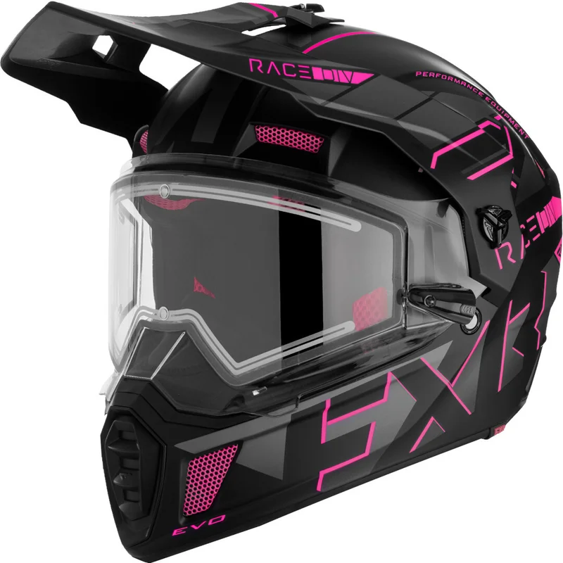 fc-moto-220260709122624389015