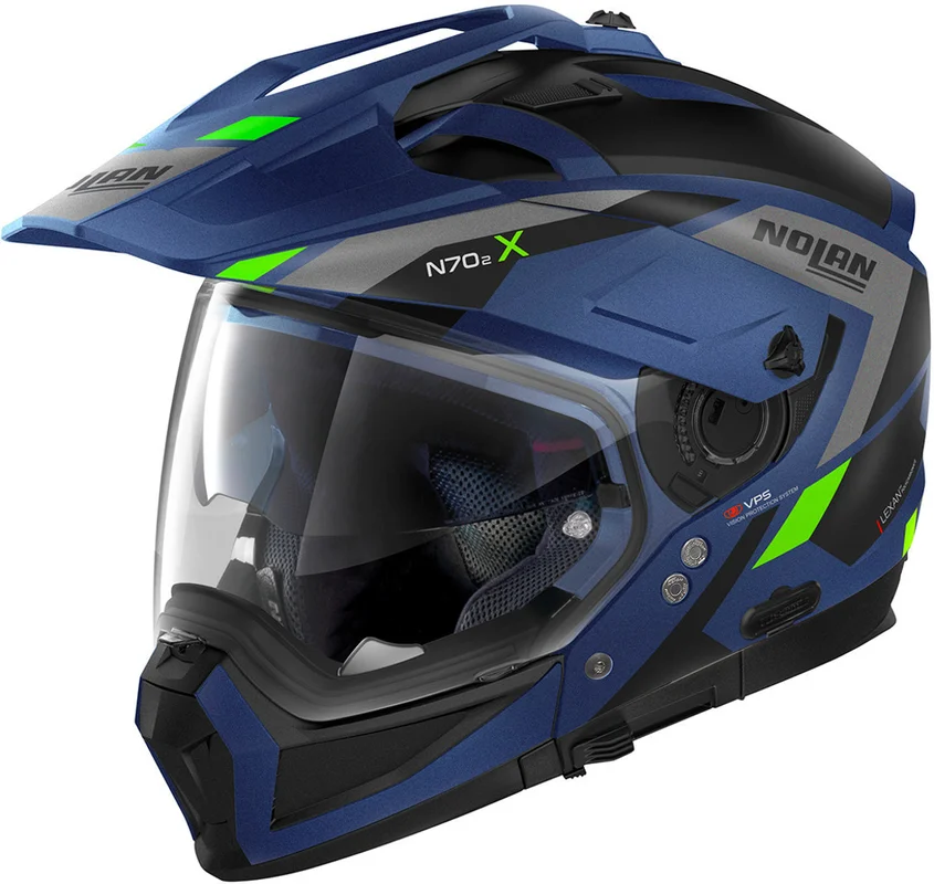 fc-moto-220260709122808389268