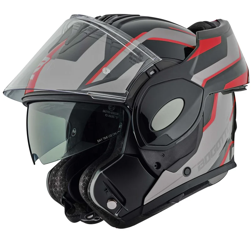 fc-moto-220260709123441390263