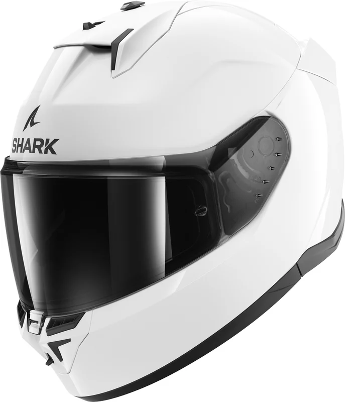 fc-moto-220260709124154391354
