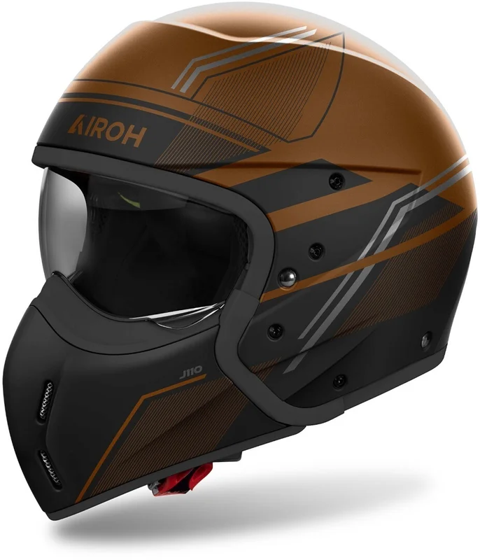 fc-moto-220260709125255393339